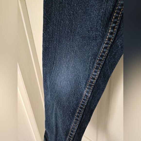 3/$20 George jeans size 6 - Picture 3 of 5